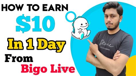 bigo pay|How to Make Money on Bigo Live .